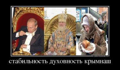 В Рязани поддержали закон о маркировке домашних животных