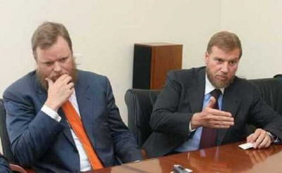 Распил санкционных средств, бегство вкладчиков и политические покровители: безуспешные попытки братьев-банкиров скрыть следы махинаций с Промсвязьбанком через зачистку сети