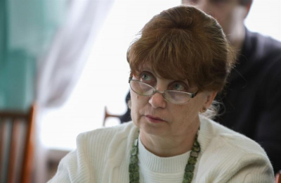 Мария Бокова о проекте исторических границ Томска, незаконных сносах/стройках и ликвидации департамента архитектуры